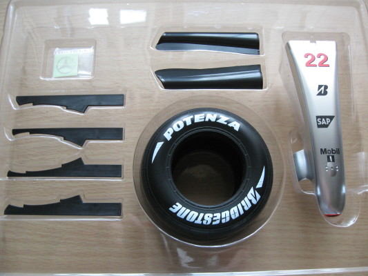 M2.JPG