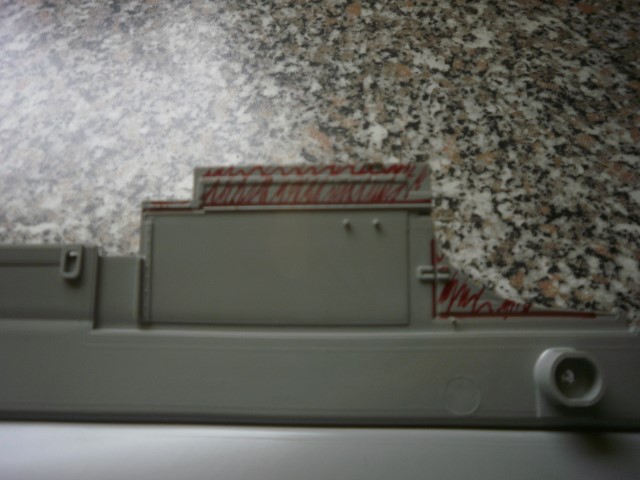 P6230018 (640x480).jpg