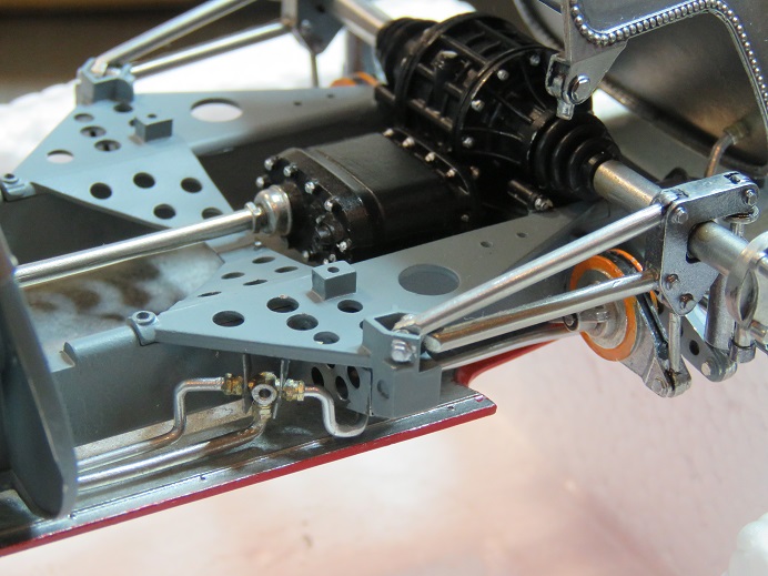 A158-115.jpg