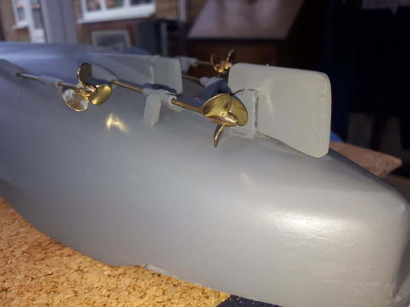 Prop and Rudder.jpg