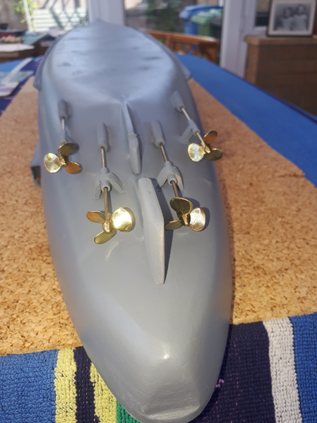 Props and Rudder-1.jpg