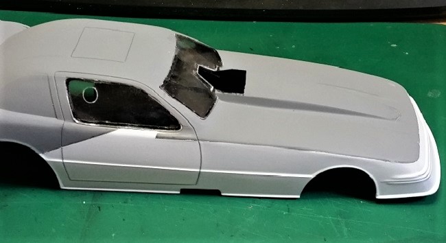 43 first body colour.jpg