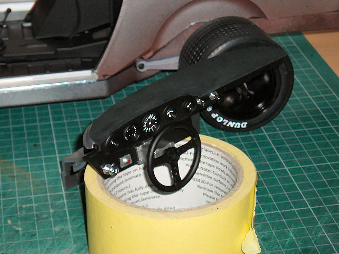 P1018674.JPG