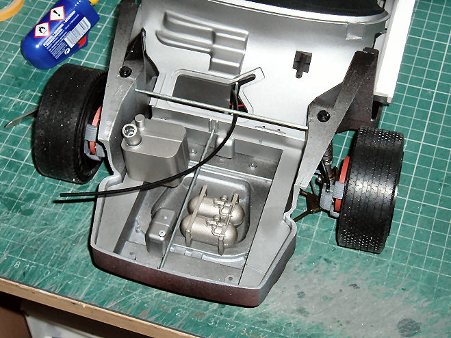P1018675.JPG