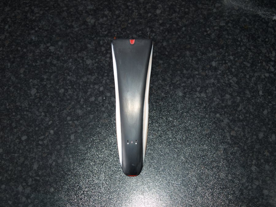 P1018654.jpg