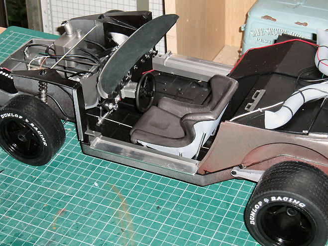 P1018692.JPG