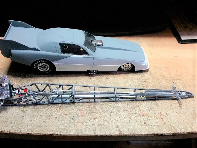 45 Pro fuel rail length.jpg
