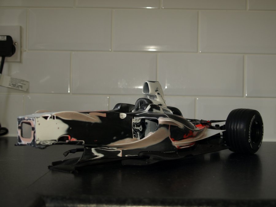 P1018677.jpg
