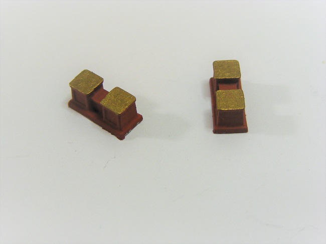 DSCF9495.JPG