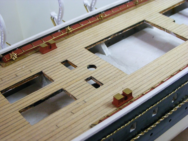DSCF9496.JPG