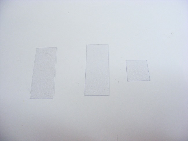 DSCF9499.JPG