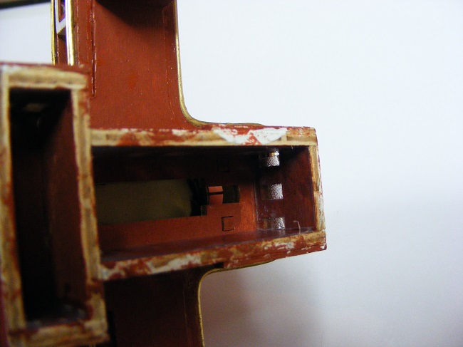 DSCF9500.JPG