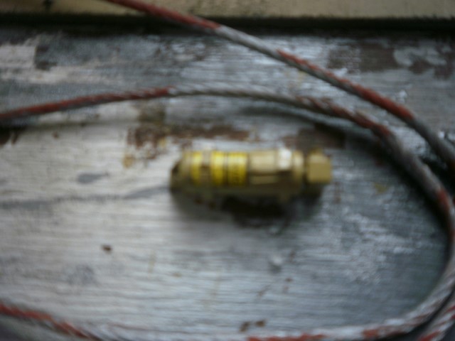 P6230020 (640x480).jpg