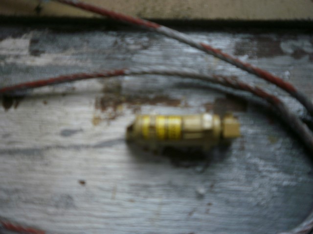 P6230021 (640x480).jpg