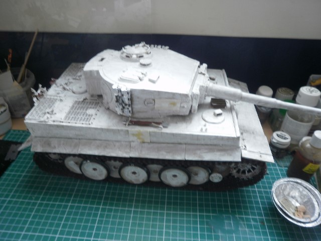 P6250008 (640x480).jpg
