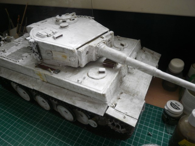 P6250009 (640x480).jpg