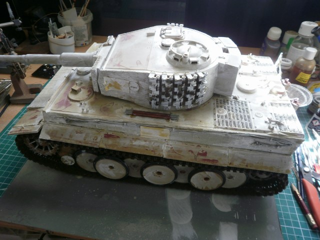 P6260017 (640x480).jpg