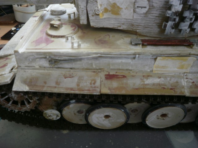 P6260018 (640x480).jpg