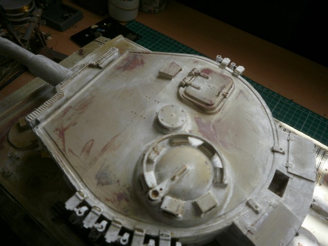 P6260019 (640x480).jpg