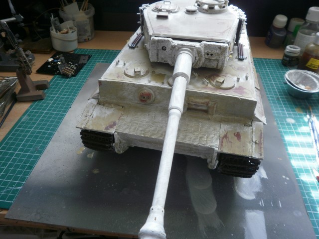 P6260020 (640x480).jpg
