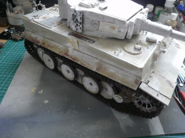 P6260021 (640x480).jpg
