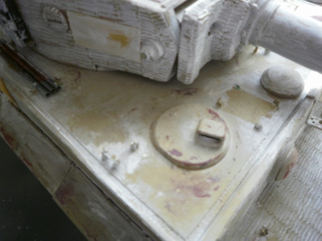 P6260022 (640x480).jpg