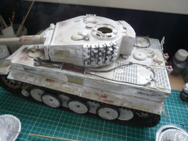 P6270023 (640x480).jpg