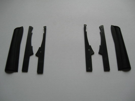 M2aa.JPG