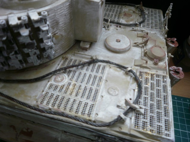 P6270025 (640x480).jpg