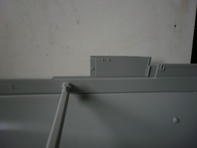 P6270027 (640x480).jpg
