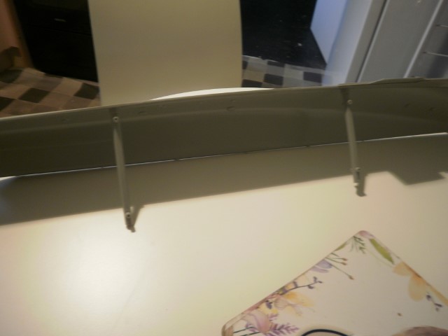 P6250012 (640x480).jpg