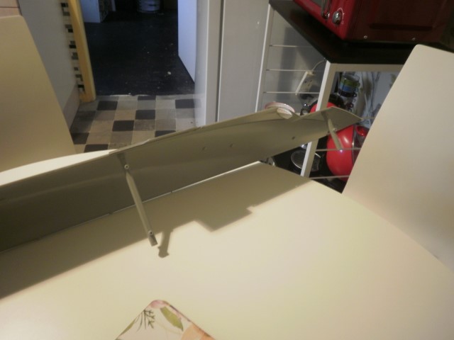 P6250013 (640x480).jpg