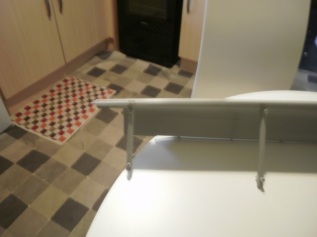 P6250014 (640x480).jpg