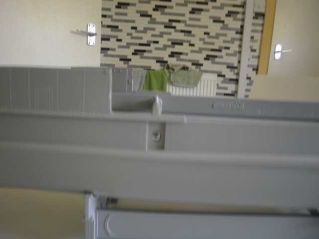 P6250016 (640x480).jpg