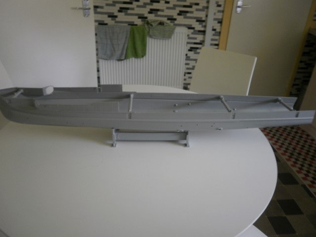 P6250015 (640x480).jpg
