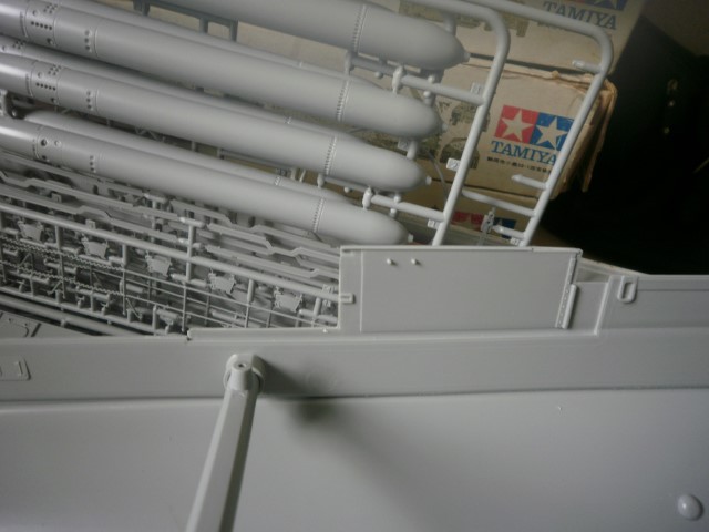 P6270026 (640x480).jpg