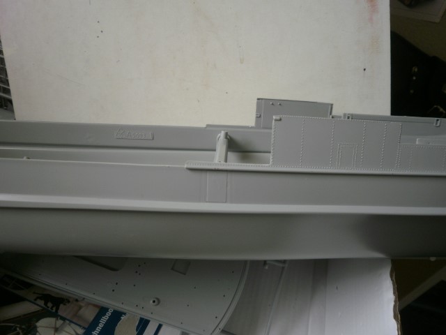 P6270028 (640x480).jpg