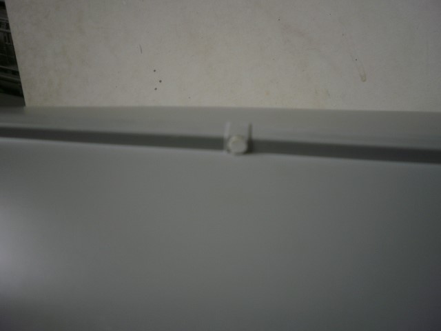 P6270029 (640x480).jpg