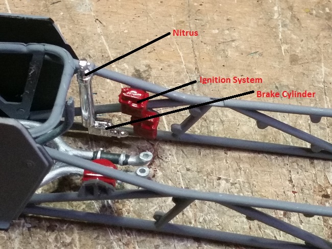47 Inner rail detail 1.jpg