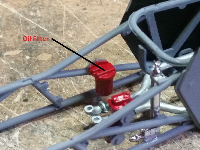 48 Inner rail detail 2.jpg