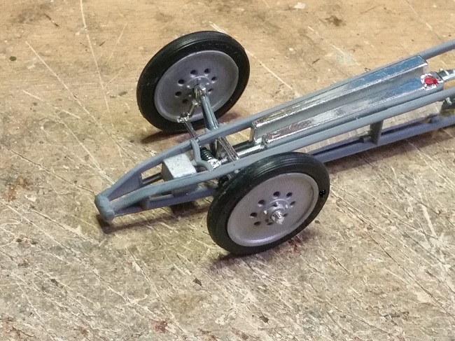 50 Front Wheels body off.jpg