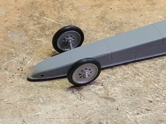 51 Front Wheels body on.jpg