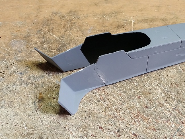 53 Rear Body Extensions.jpg