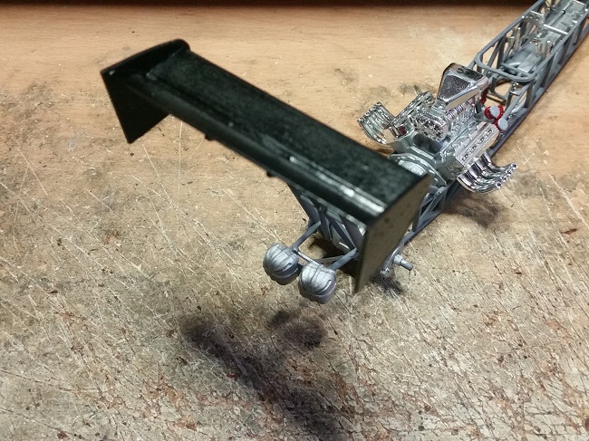 55 Pro Fuel rear end.jpg