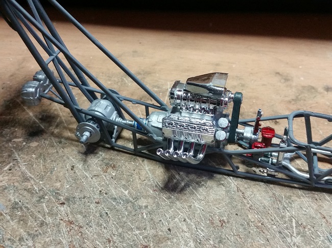 56 Pro Fuel power unit.jpg