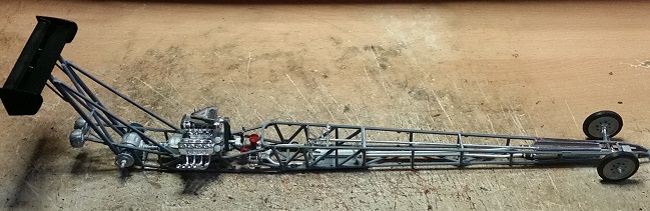 57 Full build Pro Fuel.jpg