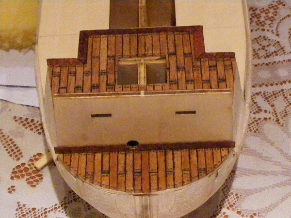 DSCF1094.JPG
