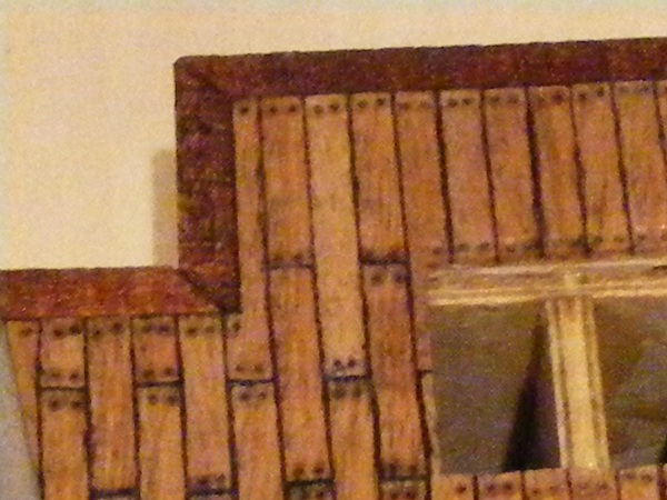 DSCF1095.JPG
