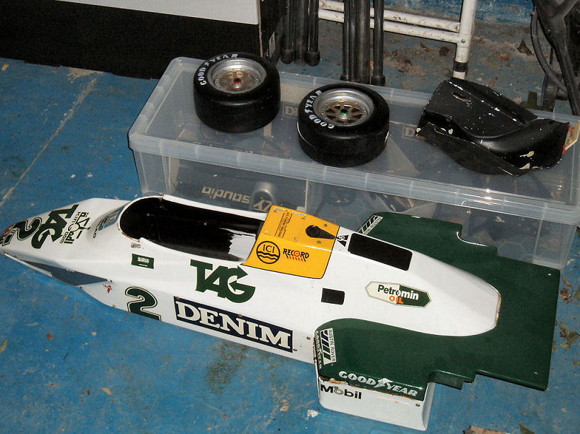 P1018725.JPG