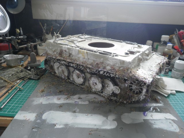 P7030001 (640x480).jpg